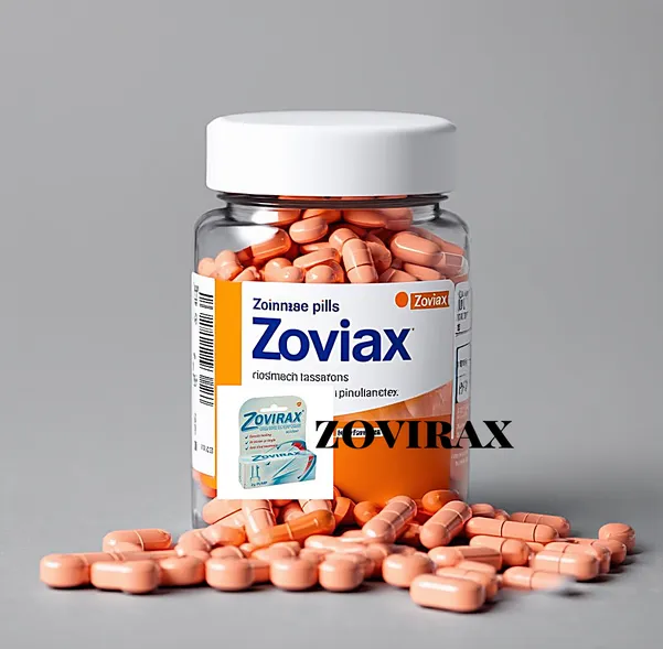 Precio pomada zovirax